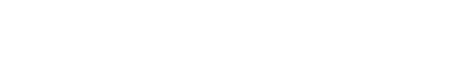 メールでのお問い合わせ